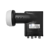 konwerter-quad-sc-40-telmor