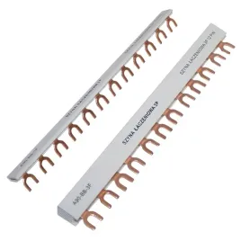 szyna-laczeniowa-bemko-230-v-ip20-0-a