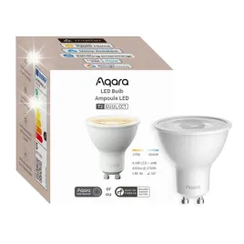 inteligentna-zarowka-led-gu10-aqara-led-bulb-t2-cct-gu10-zigbee-450lm-4-9w