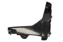 slizg-zderzaka-tyl-l-gora-jeep-cherokee-kl-11-13-