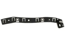 slizg-zderzaka-tyl-p-bok-jeep-cherokee-kl-11-13-