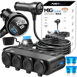 rozdzielacz-gniazda-zapalniczki-12v-24v-ladowarka-samochodowa-qc-pd-3x-usb