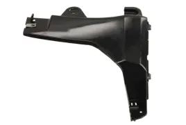 slizg-zderzaka-tyl-p-gora-jeep-cherokee-kl-11-13-