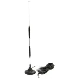 ropam-antena-at-gsm-mag-9db-sma