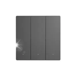 inteligentny-przelacznik-scienny-wifi-sonoff-m5-3c-szary-3-kanalowy