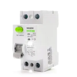 wylacznik-roznicowopradowy-6-ka-25a-30ma-2p-typ-ac-ex9l-n-noark-108314
