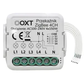 modul-oxt-mini-4-obwody-zigbee-tuya