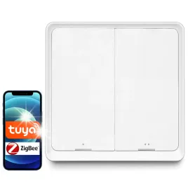 sterownik-tuya-zigbee