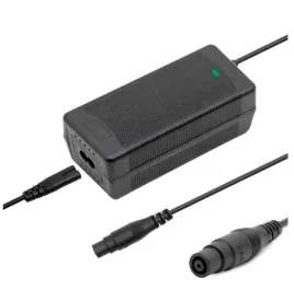 ladowarka-48-v-546v-do-hulajnog-xiaomi-4-pro-plus-5-max-4-pro-max