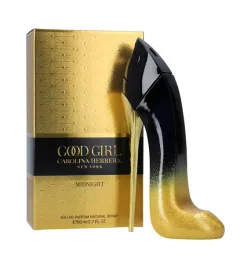 carolina-herrera-good-girl-midnight-80-ml-edp-inspirowane