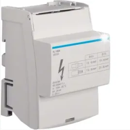 hager-blok-rozdzielczy-laczeniowy-4p-100a-kj100a