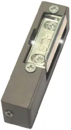 elektrozaczep-rygiel-zamek-domofon-r3-prawy
