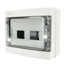 rozdzielnia-hermetyczna-rhn-1x12p-ip65-n-pe-schelinger