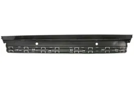 slizg-zderzaka-tyl-gora-nissan-rogue-iii-x-trail-iv-t33-09-20-