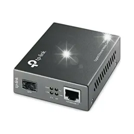 media-konwerter-tp-link-mc220-gigabit-1gb-1000mb