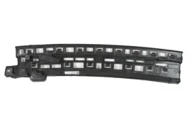 slizg-zderzaka-tyl-srodkowe-nissan-rogue-iii-x-trail-iv-t33-09-22-