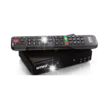 tuner-dvb-t2-wiwa-h-265
