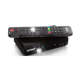 tuner-dvb-t2-wiwa-h-265
