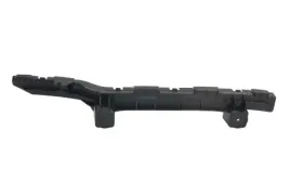 slizg-zderzaka-tyl-p-bok-dodge-journey-i-11-10-07-20