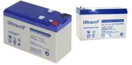 akumulator-agm-ultracell-uxl-12v-7ah