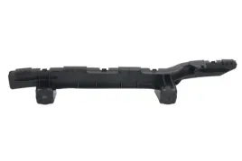 slizg-zderzaka-tyl-l-bok-dodge-journey-i-11-10-07-20