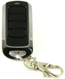 pilot-proxima-banan-liftmaster-43392-mhz
