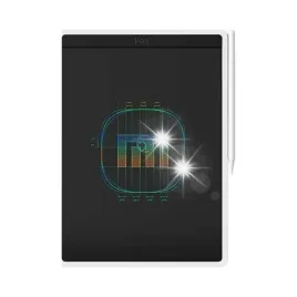 tablet-graficzny-xiaomi-lcd-writing-tablet-13-5-color-edition