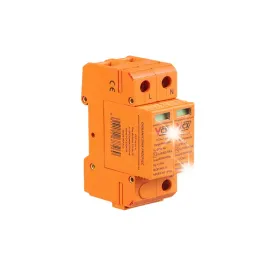 ogranicznik-przepiec-klasy-c-2p-t2-professional