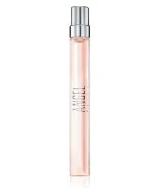 mugler-angel-blush-woda-perfumowana-10-ml