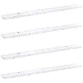 drewniana-polka-scienna-modulowa-w-bialym-marmurze-4-polki-100-x-9