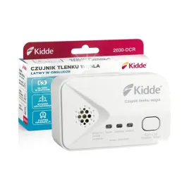 certyfikowany-czujnik-czadu-kidde-2030-dcr-detektor-tlenku-wegla-na-baterie