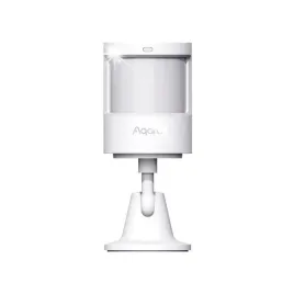 czujnik-ruchu-aqara-homekit-bezprzewodowy