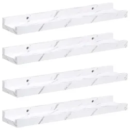 modularna-drewniana-polka-scienna-w-bialym-marmurze-z-4-polkami