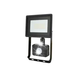 halogen-bialy-neutralny-1640-lm-20-w