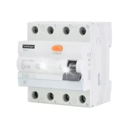 schelinger-a03-v7-4-40-030-wylacznik-roznicowopradowy-ac-4p-40a-30ma