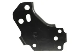slizg-zderzaka-tyl-l-bok-stal-jeep-wrangler-iii-jk-01-06-11-17