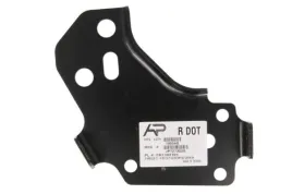 slizg-zderzaka-tyl-p-bok-stal-jeep-wrangler-iii-jk-01-06-11-17