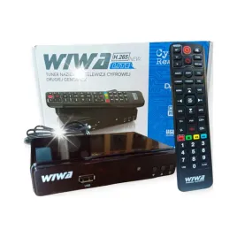 tuner-dvb-t-t2-wiwa-h-265-lite