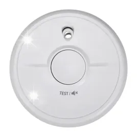czujnik-dymu-fireangel-sefemi-alarm-dzwiekowy