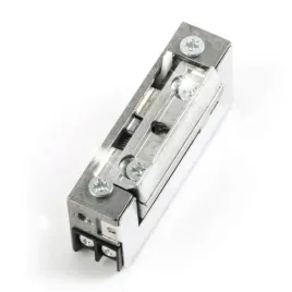 elektra-plus-elektrozaczep-z-blokada-r5-12v