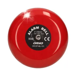 dzwonek-szkolny-alarmowy-mini-230v-90db-orno