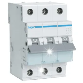 wylacznik-nadpradowy-3p-c-20a-hager-mcn320e
