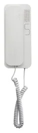 unifon-cyfral-smart-5p-bialy