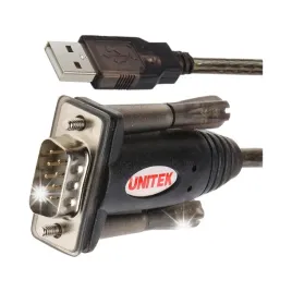 konwerter-unitek-y-105a-czarny-14-m