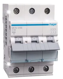 wylacznik-nadpradowy-6ka-c-16a-3p-c16-hager-mcn316e