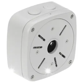 adapter-uniwersalny-uchwyt-do-kamer-bcs-universal-bcs-atu-b