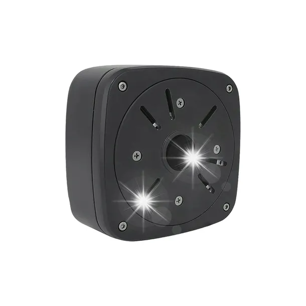 adapter-bcs-universal-bcs-atu-g