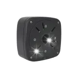 adapter-bcs-universal-bcs-atu-g