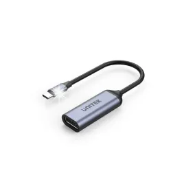 unitek-v1415a-adapter-usb-c-na-displayport-1-4-8k