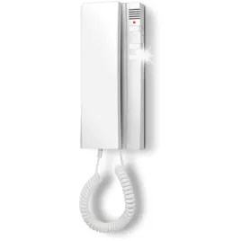 unifon-cyfrowy-do-elfon-optima-op-u7-bialy-sluchawka-3-przyciski